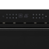 ONYX-45H-mw-BL_BL_006_2