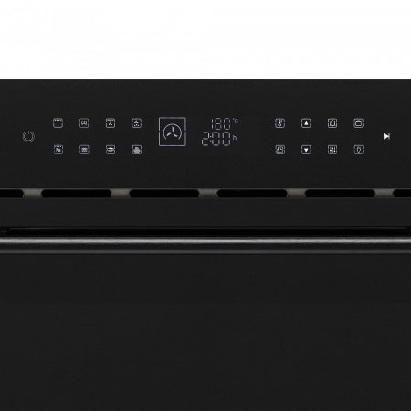 ONYX-45H-mw-BL_BL_006_2