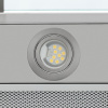 IDA-600-INOX-3P_009