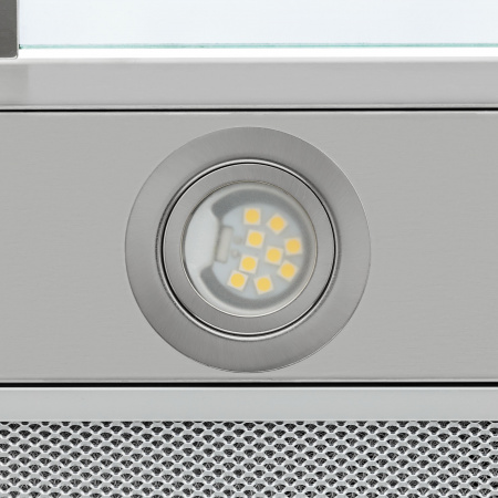 IDA-600-INOX-3P_009