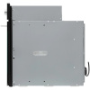 LINDE-45-BL_004