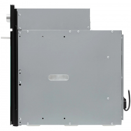 LINDE-45-BL_004