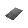 evi-321-f-i-ds-side