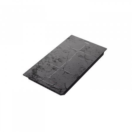 evi-321-f-i-ds-side