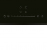 evh-642c-bl_2