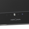 VENERA_600_black_S_007
