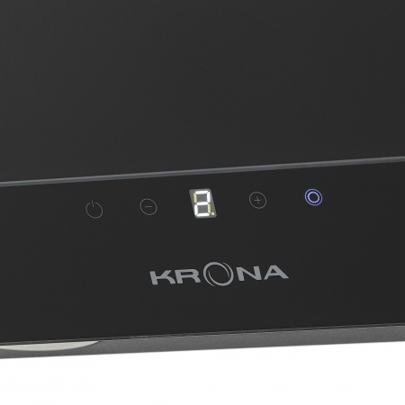 VENERA_600_black_S_007