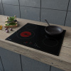 LAUREL-60-BL_kitchen01