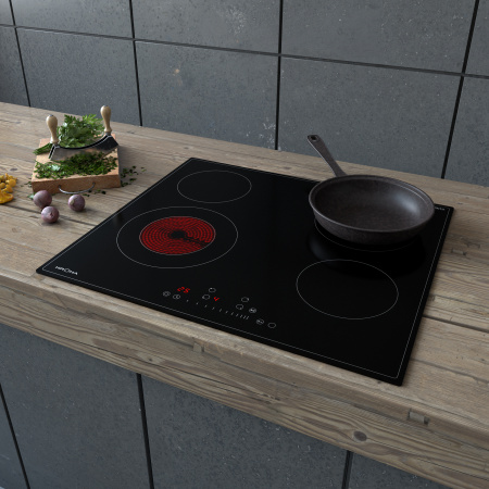 LAUREL-60-BL_kitchen01