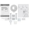 DELIA-60-BI-V2_010