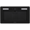 SVEN-600-black-SGC_002