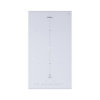 evi-320a-i-wh