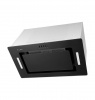 GS Bloc G 600 black 