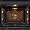 ONYX-60H-BL_BL_009_2