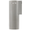 TINA-350-METALLIC-3P_003