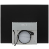 ONYX-600-GLASS-BLACK-S_006