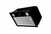 P1150264