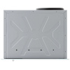 WERMUT-500-DN-WHITE-PB_004