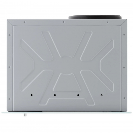 WERMUT-500-DN-WHITE-PB_004