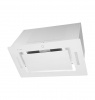 GS Bloc GS 600 white 