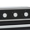 ESSENZA-60-S_006_2