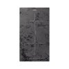 evi-321-f-i-ds