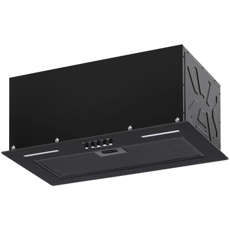 WERMUT-500-DN-BLACK-PB-BF_003