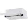 KAMILLA-F-450-white_001