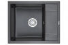 6002bl