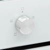 LINDE-45-WH_006_2