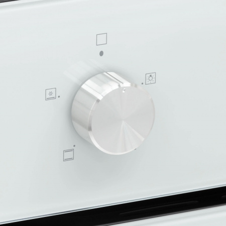 LINDE-45-WH_006_2