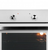 EDM 040 WHITE CONTROL