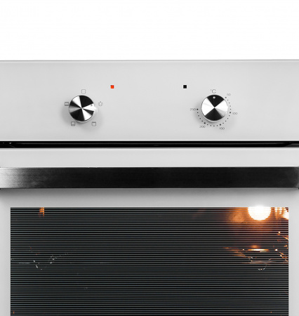 EDM 040 WHITE CONTROL