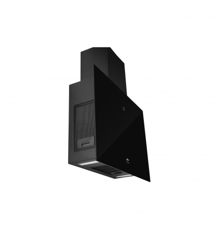 MKHG 602 BL_6