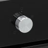 LINDE-45-BL_006_2