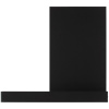ONYX-600-GLASS-BLACK-S_004