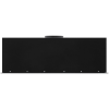 ASPEN-900-BLACK-SGC_006