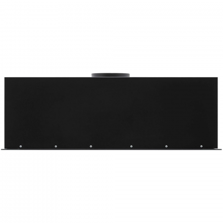 ASPEN-900-BLACK-SGC_006
