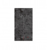 evi-320-f-ds