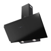 furia-900-bl-1