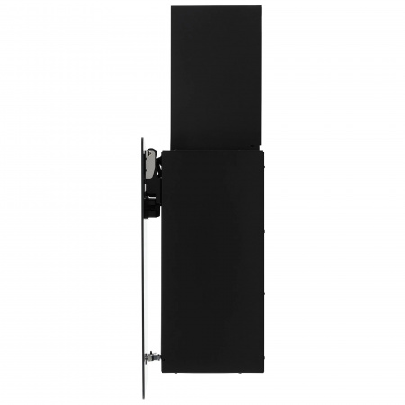 AURA-600-FRAME-BLACK-S_004