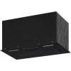 ASPEN-600-BLACK-SGC_001