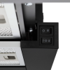 KAMILLA-F-450-black_007_2