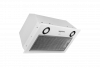 P1150251