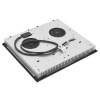 rvgxarnvylzqc57a0f60zpwn5n8hdvv7