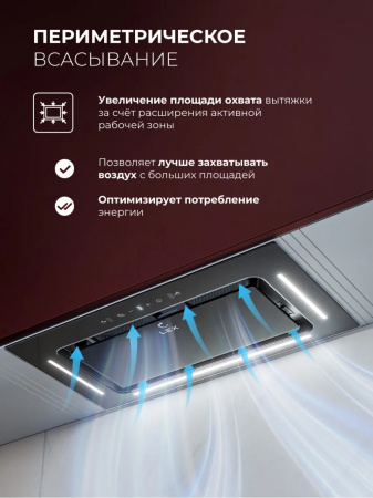 url_ebed6487f91bdd53-1000x1334