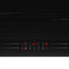 GENESIS-60-BL-G2_004