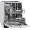 BRENTA-60-V2_001