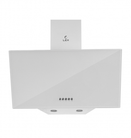 meta-white-2