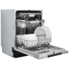 ZMA60 Series 9 Pro (17)